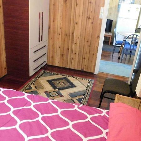 Cottage 57 - Topspot Cottages Джуриен-Бэй Экстерьер фото
