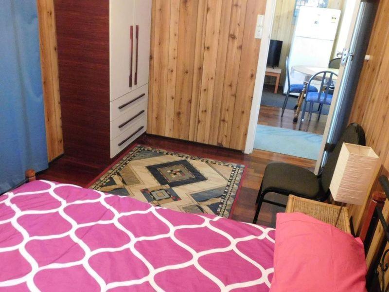 Cottage 57 - Topspot Cottages Джуриен-Бэй Экстерьер фото