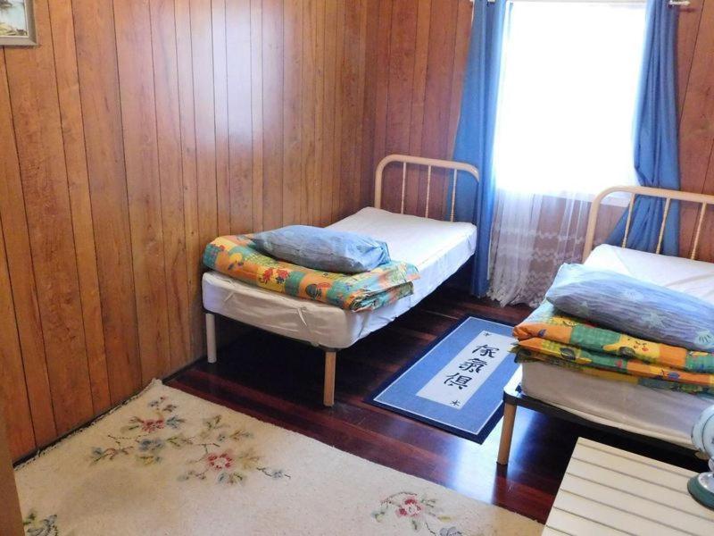 Cottage 57 - Topspot Cottages Джуриен-Бэй Экстерьер фото